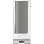 CWS Frontpanel für Paradise Seatcleaner