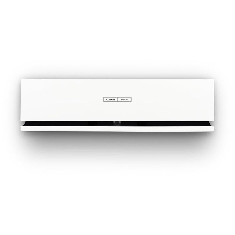 CWS Frontpanel für Duftspender Air Bar