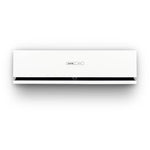 CWS Frontpanel für Duftspender Air Bar