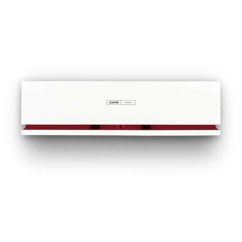 CWS Frontpanel für Duftspender Air Bar