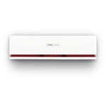 CWS Frontpanel für Duftspender Air Bar