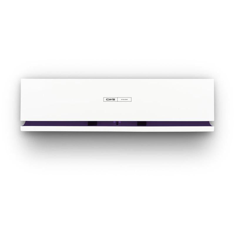 CWS Frontpanel für Duftspender Air Bar