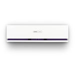 CWS Frontpanel für Duftspender Air Bar