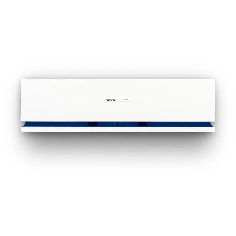 CWS Frontpanel für Duftspender Air Bar