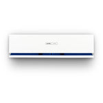 CWS Frontpanel für Duftspender Air Bar