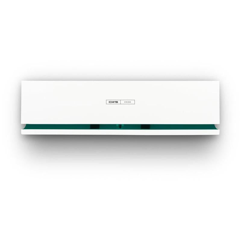 CWS Frontpanel für Duftspender Air Bar