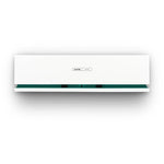 CWS Frontpanel für Duftspender Air Bar
