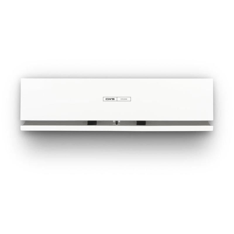 CWS Frontpanel für Duftspender Air Bar
