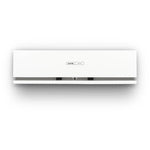 CWS Frontpanel für Duftspender Air Bar
