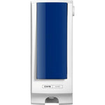 CWS Frontpanel für Toilettensitzreiniger-Spender SeatCleaner