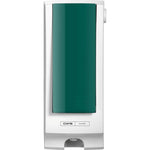CWS Frontpanel für Toilettensitzreiniger-Spender SeatCleaner