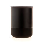 Fellow Stagg Pour-Over Dripper XF – Präzises Brühen