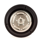 Fellow Stagg Pour-Over Dripper XF – Präzises Brühen