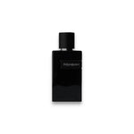 Yves Saint Laurent Y Le Parfum