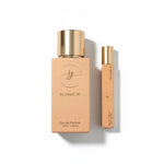 Initial Y By Initial Duftset Eau de Parfum