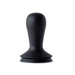 Barista Hustle The Tamper – 58,4 mm