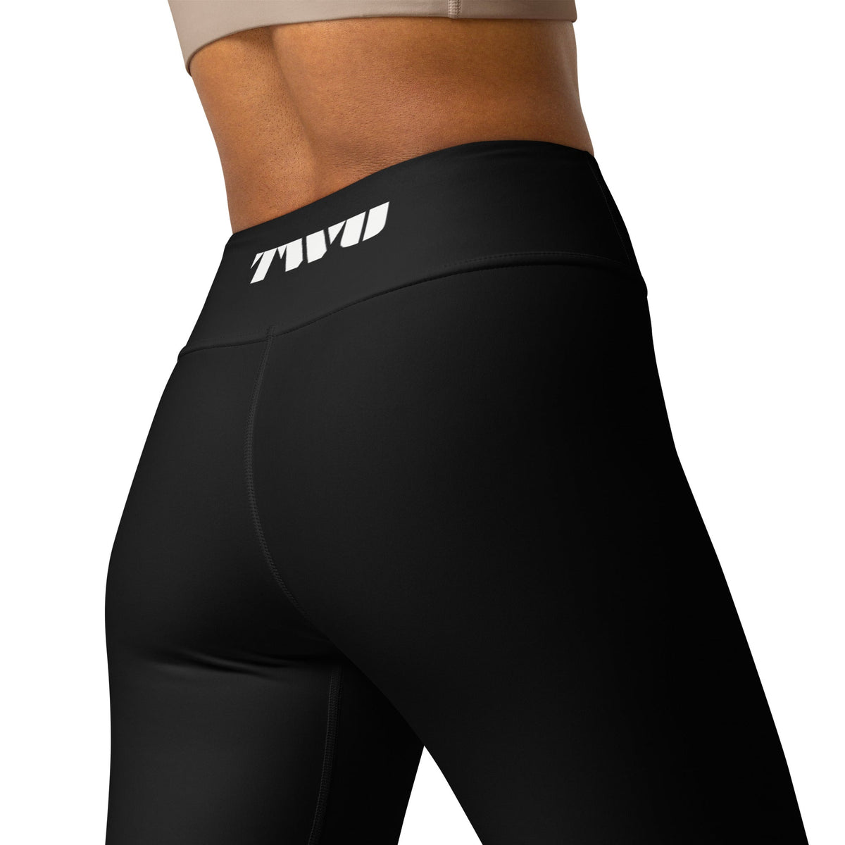 Yoga Leggings 'Base'