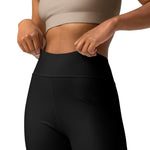Yoga Leggings 'Base'