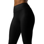 Yoga Leggings 'Base'