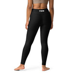 Yoga Leggings 'Base'