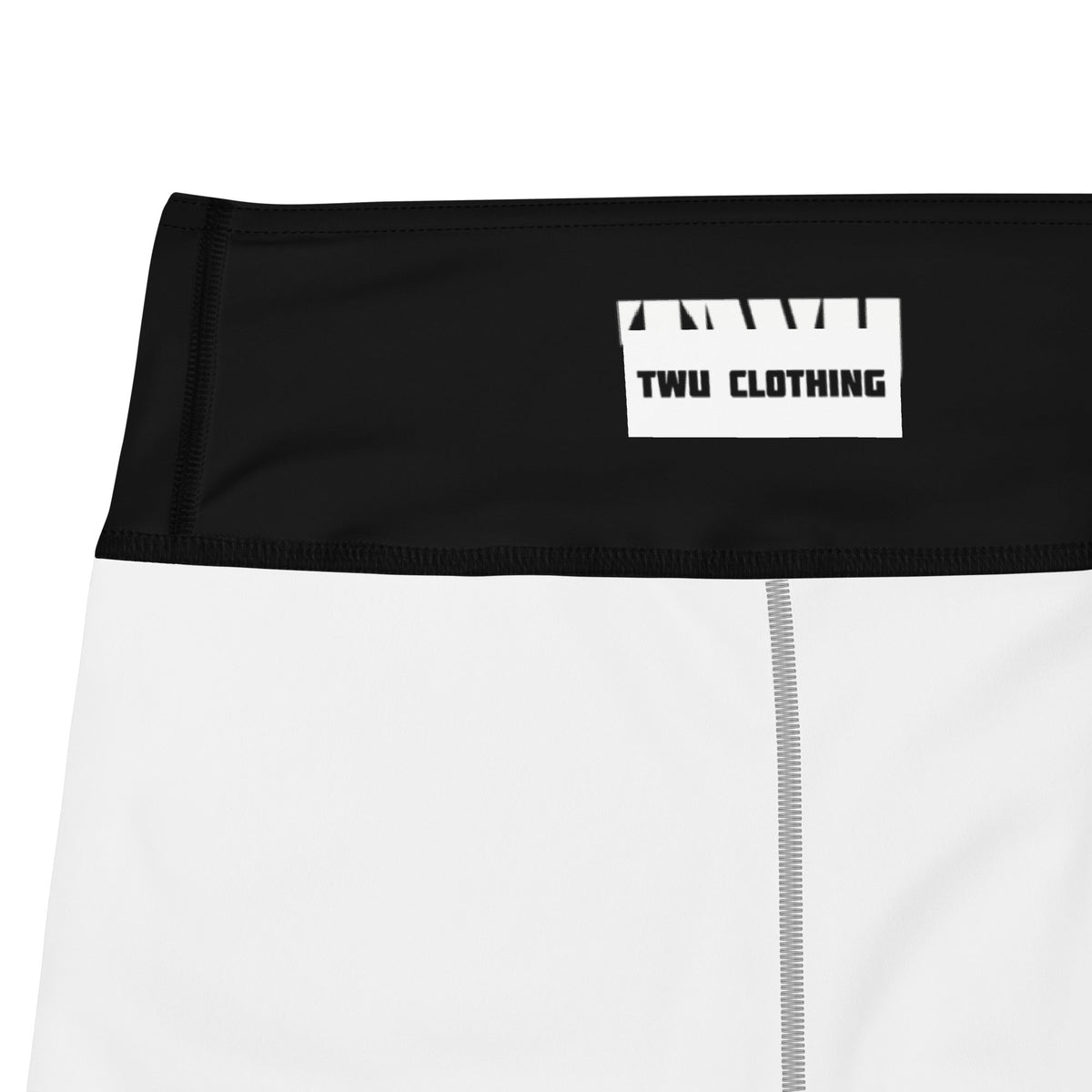 Yoga Leggings 'Base'