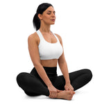Yoga Leggings 'Base'