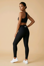 Yoga Leggings 'Base'