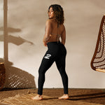 Yoga Leggings 'Basic'