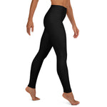 Yoga Leggings 'Basic'