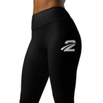 Yoga Leggings 'Basic'