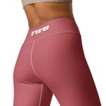 Yoga Leggings 'Mandy' Namma Markt