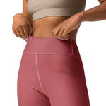 Yoga Leggings 'Mandy' Namma Markt