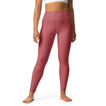 Yoga Leggings 'Mandy' Namma Markt