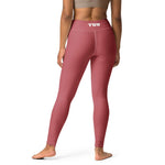 Yoga Leggings 'Mandy' Namma Markt