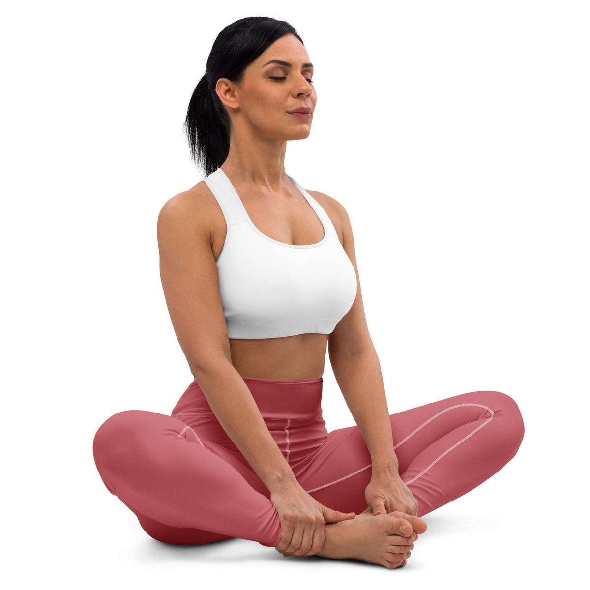Yoga Leggings 'Mandy' Namma Markt
