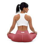 Yoga Leggings 'Mandy' Namma Markt