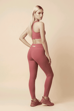 Yoga Leggings 'Mandy' Namma Markt