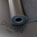 Yogamatte rutschfest: japanischer Grip für perfekten Halt