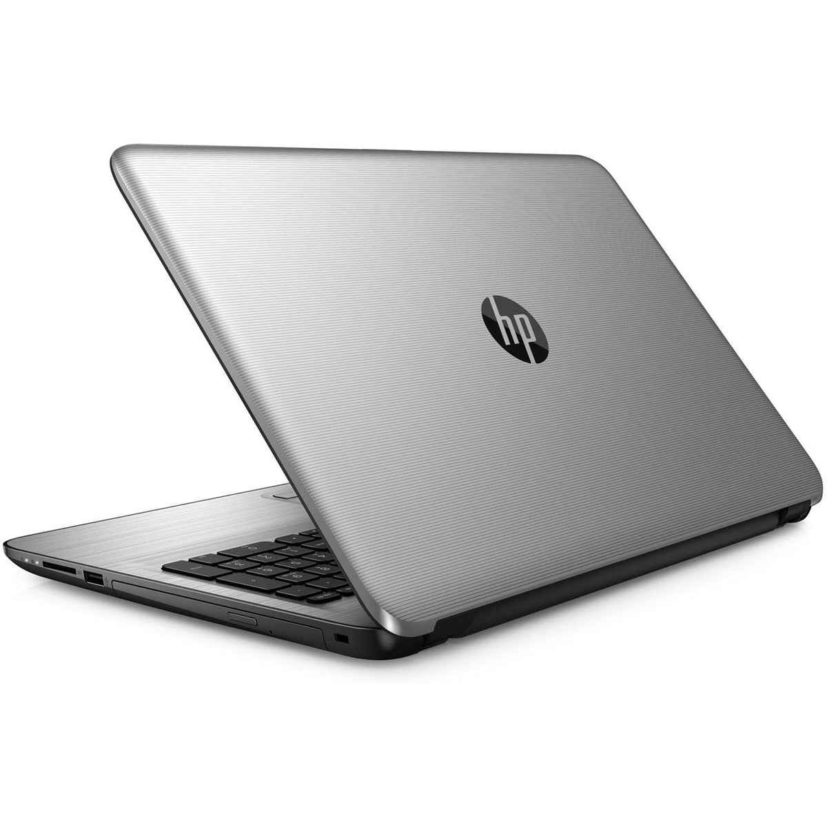 HP ProBook 250 G5 15,6 Zoll Core i3 500GB 4GB Win 10