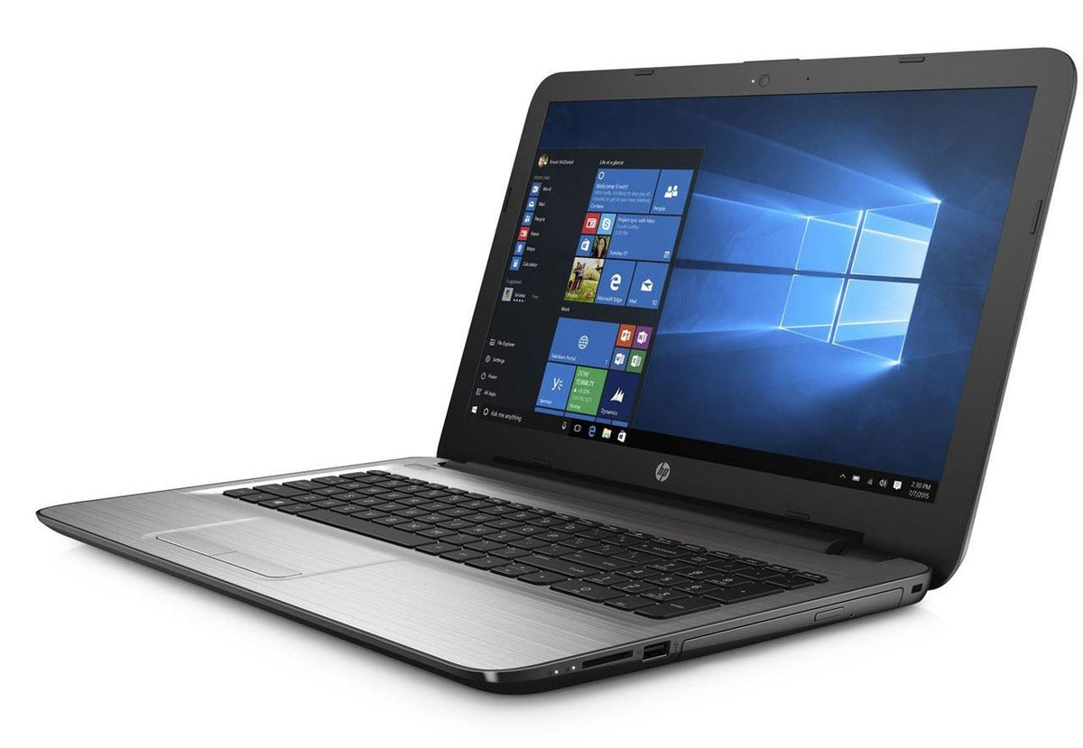 HP ProBook 250 G5 15,6 Zoll Core i3 500GB 4GB Win 10