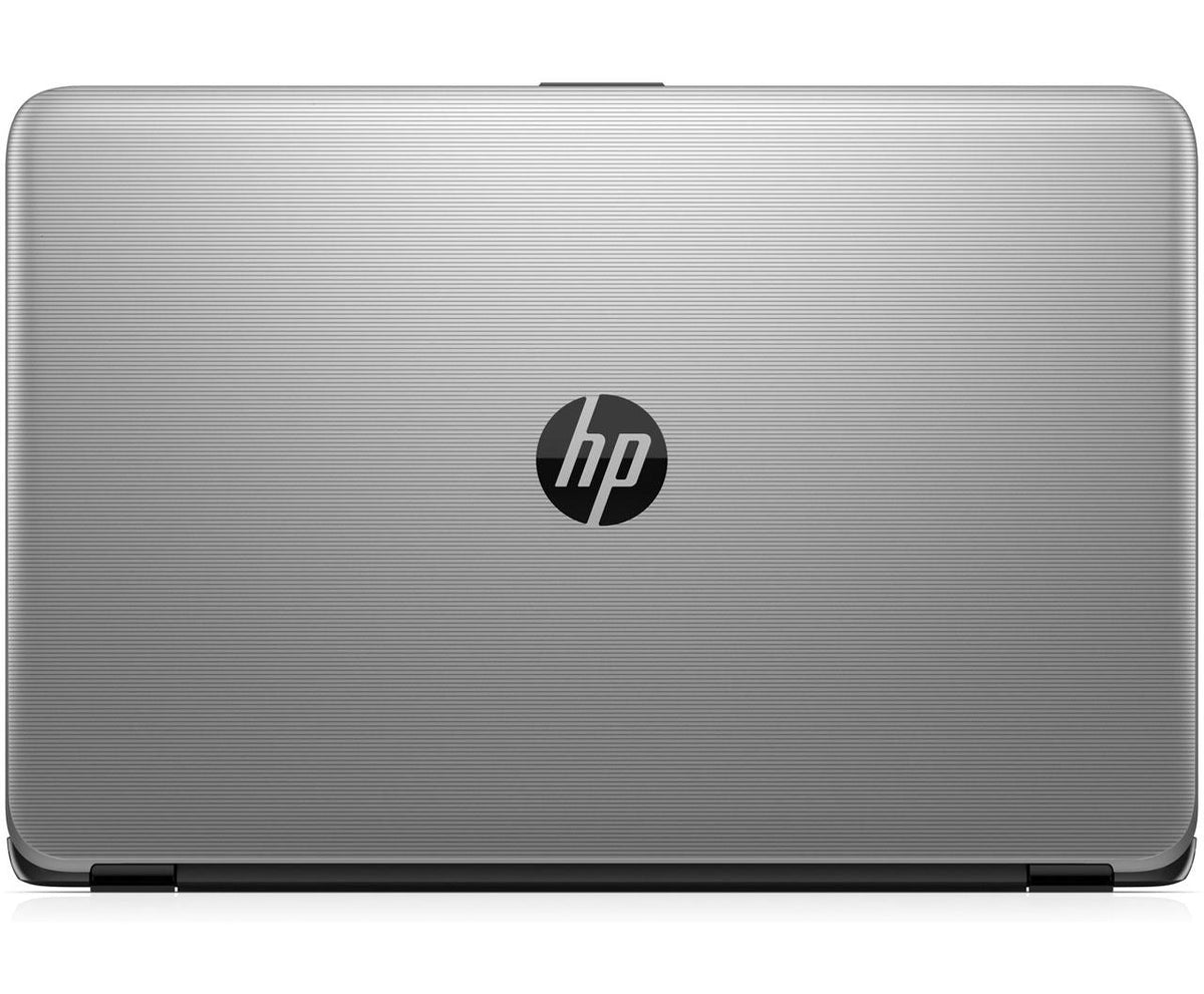HP ProBook 250 G5 15,6 Zoll Core i3 500GB 4GB Win 10