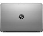 HP ProBook 250 G5 15,6 Zoll Core i3 500GB 4GB Win 10