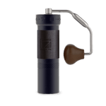 1Zpresso ZP6 Special Handmühle