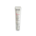 ANNEMARIE BÖRLIND ZZ Sensitive Regenerierende Augencreme
