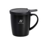 Hario Zebrang Coffee Maker Thermo-Becher – 170 ml mit Mesh-Filter
