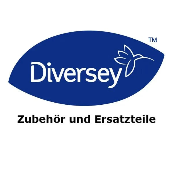 TASKI Teleskopsaugrohr, 1 Stk. | Packung (1 Stück)