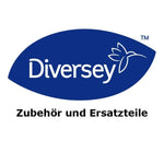 Erweiterungssatz Lithium 4000/5000, Retro Fit | Packung (1 Stück)