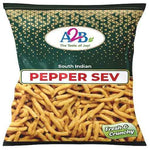 A2B Pepper Sev 200g