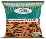 A2B Rajapalayam Karasev 200g