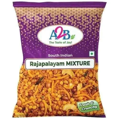 A2B Rajapalayam Mixture 100g